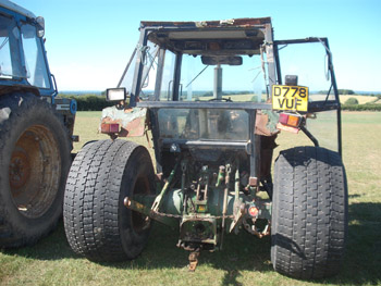 /photos/19472765382010.7.10 036.jpg